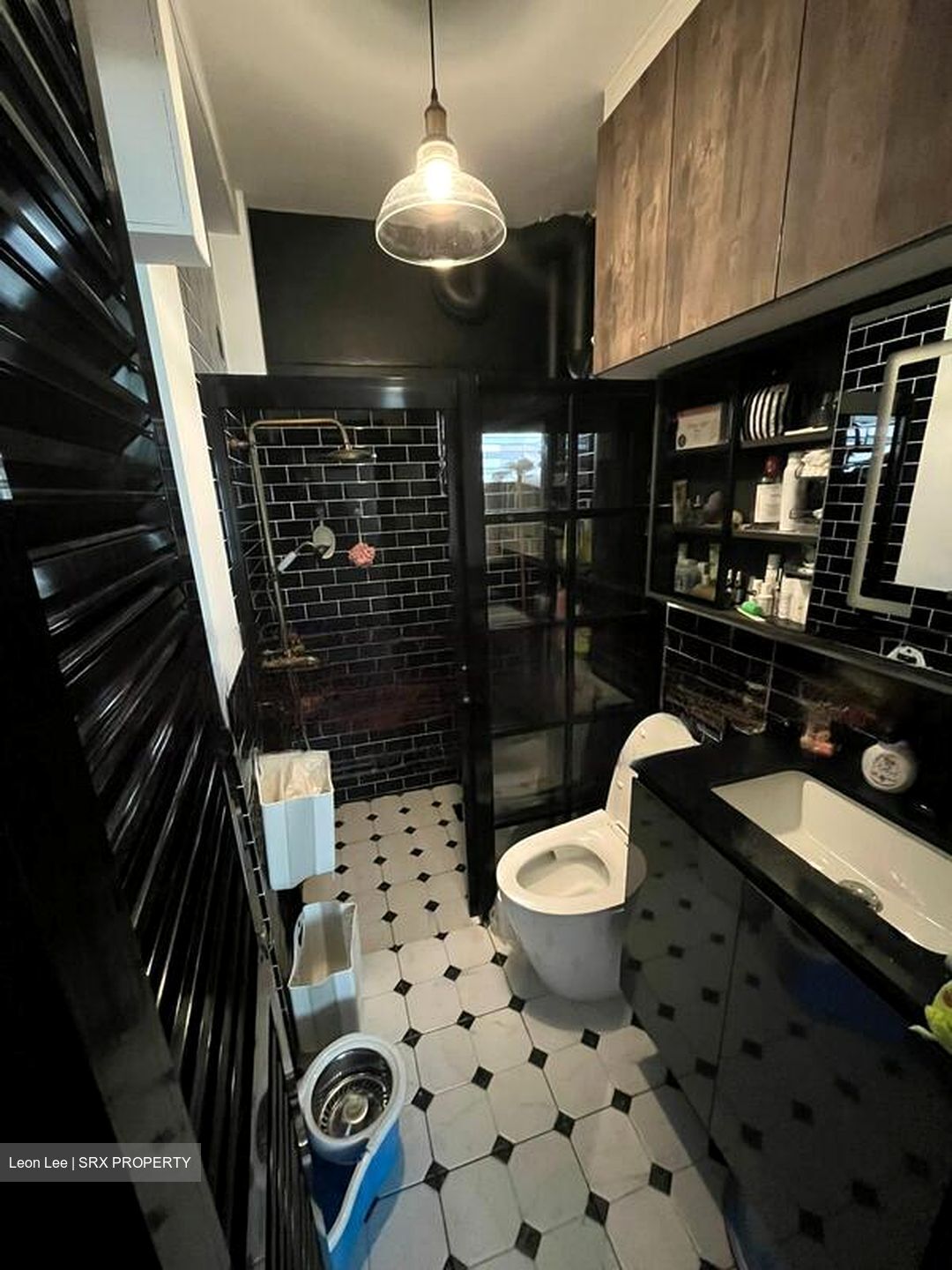 Blk 458 Clementi Avenue 3 (Clementi), HDB 5 Rooms #460673731
